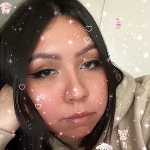 Meet your Posher, America